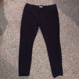 Cleo Leggings/dress pants